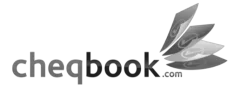 logo-Cheqbook-G