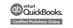 logo-Quickbook-G